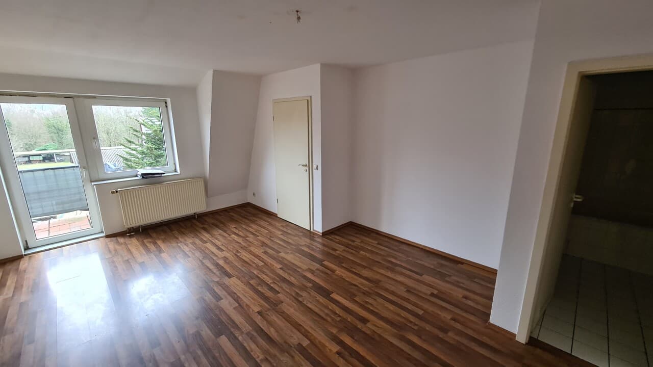 Etagenwohnung in Erftstadt – Bild 8