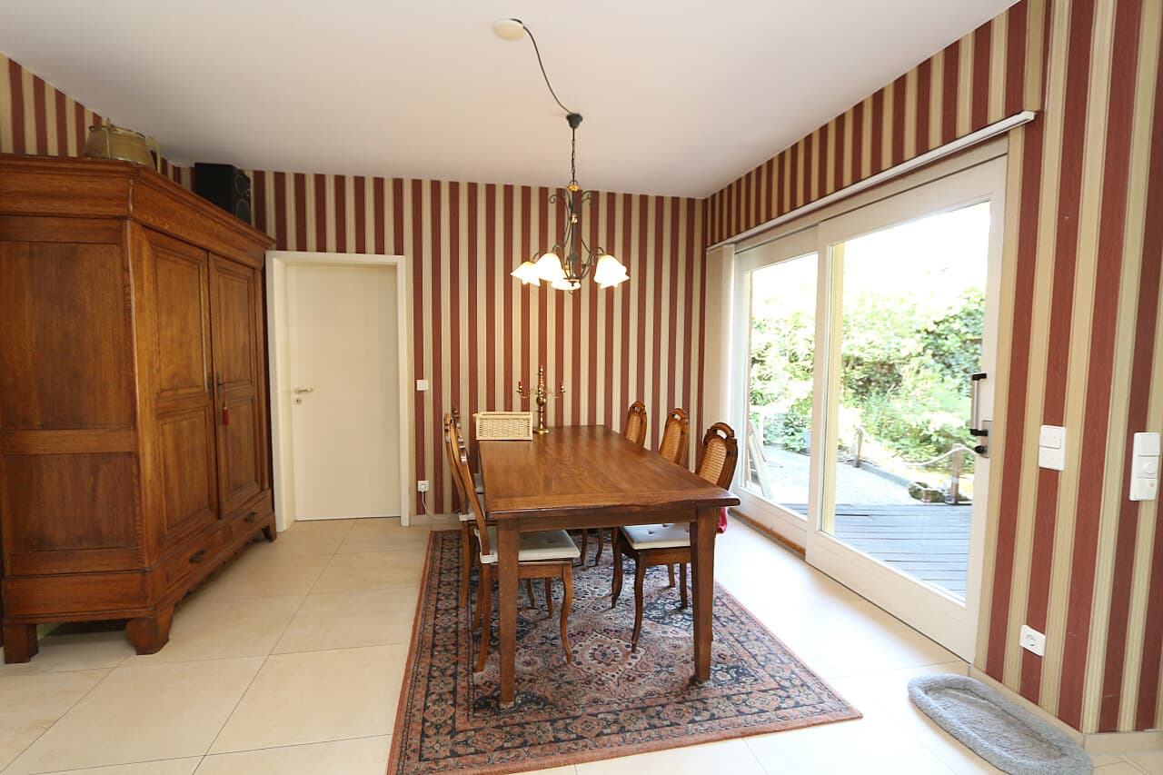 Einfamilienhaus in Neuenhaus – Bild 6