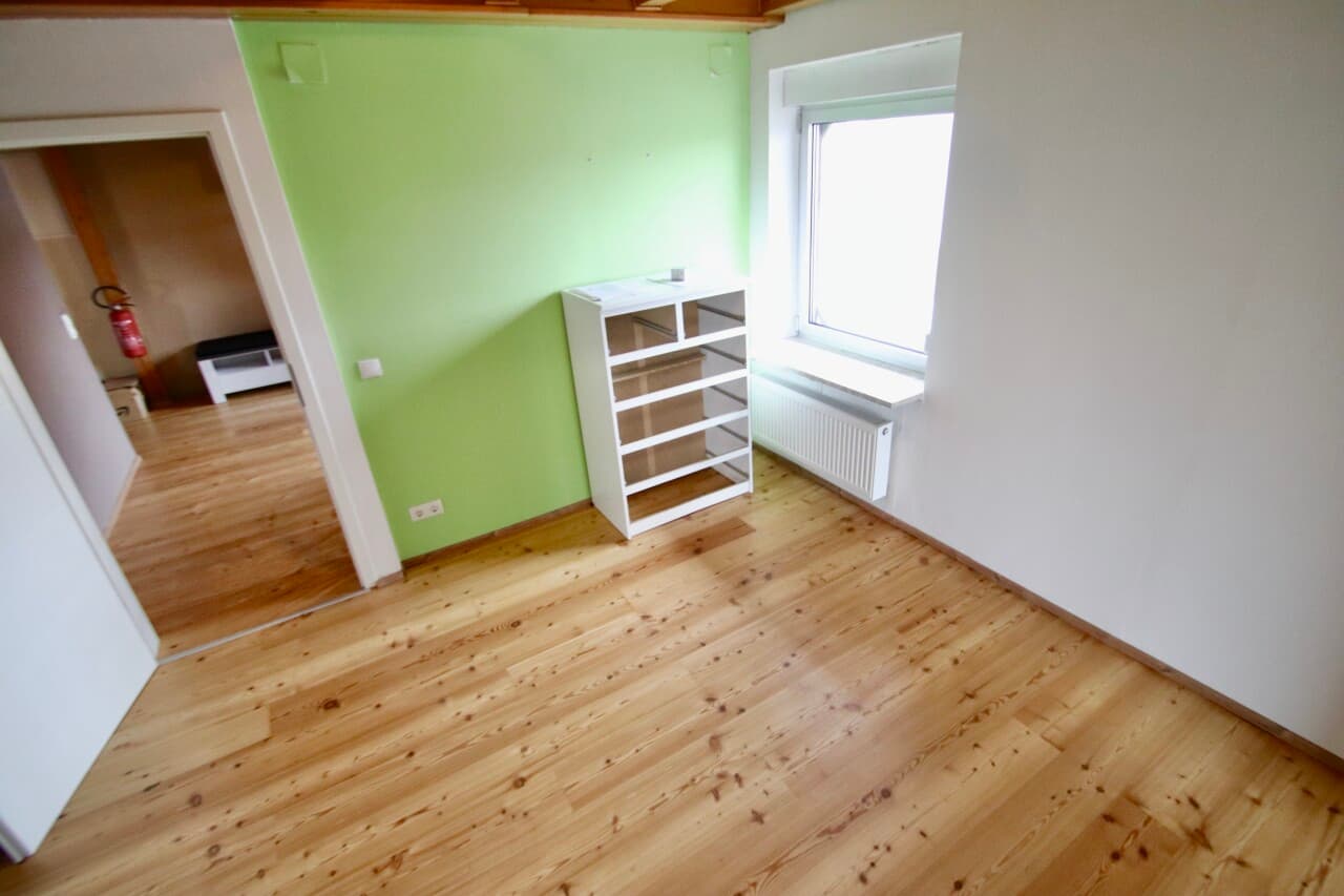 Zweifamilienhaus in Krähenberg – Bild 22