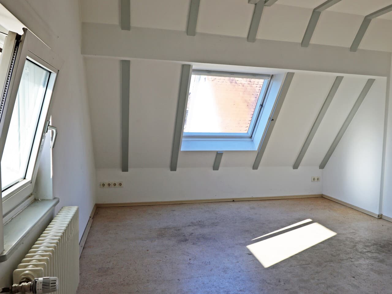 Einfamilienhaus in Darmstadt-Arheilgen – Bild 13