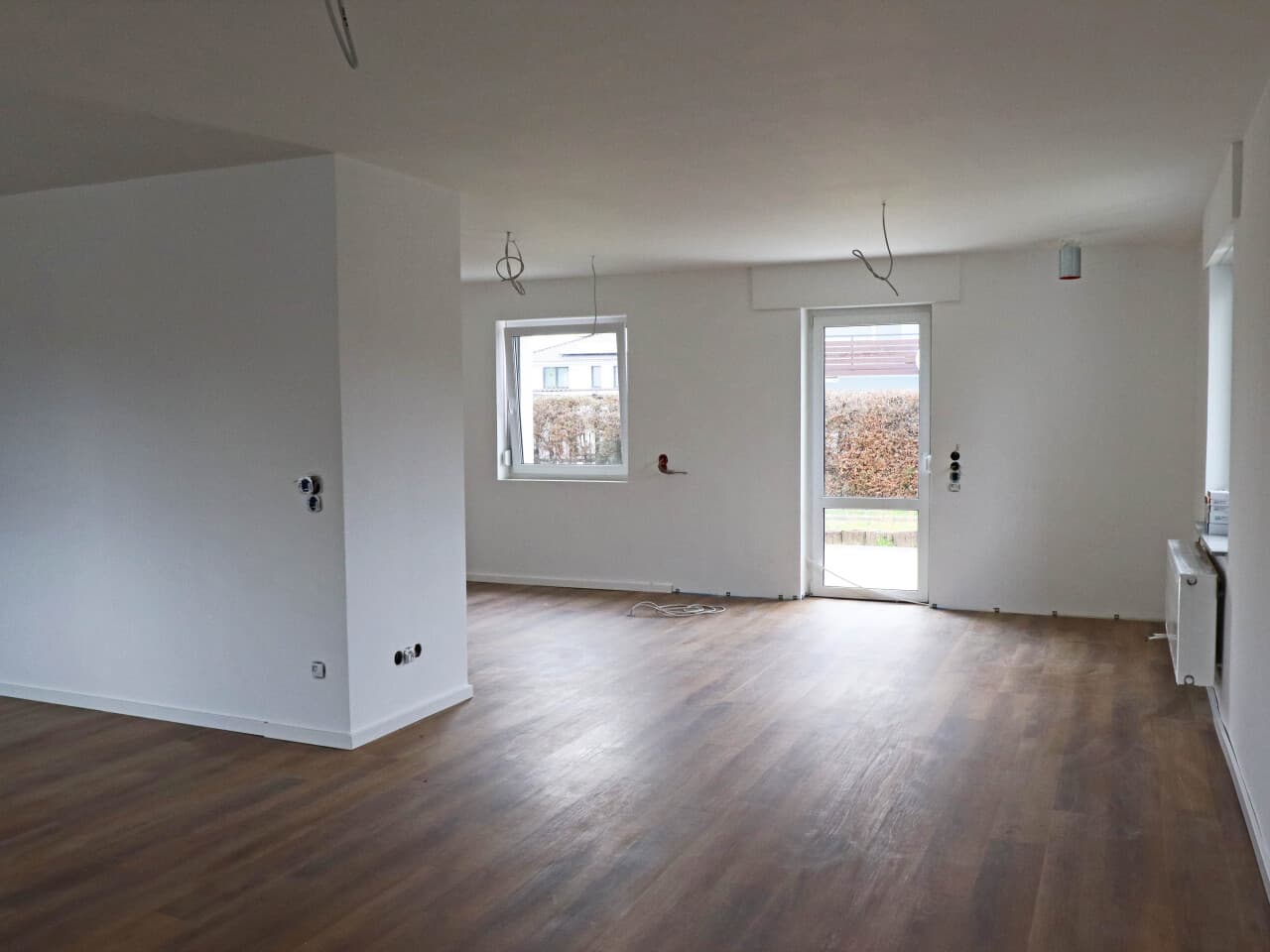 Einfamilienhaus in Gernsheim – Bild 7