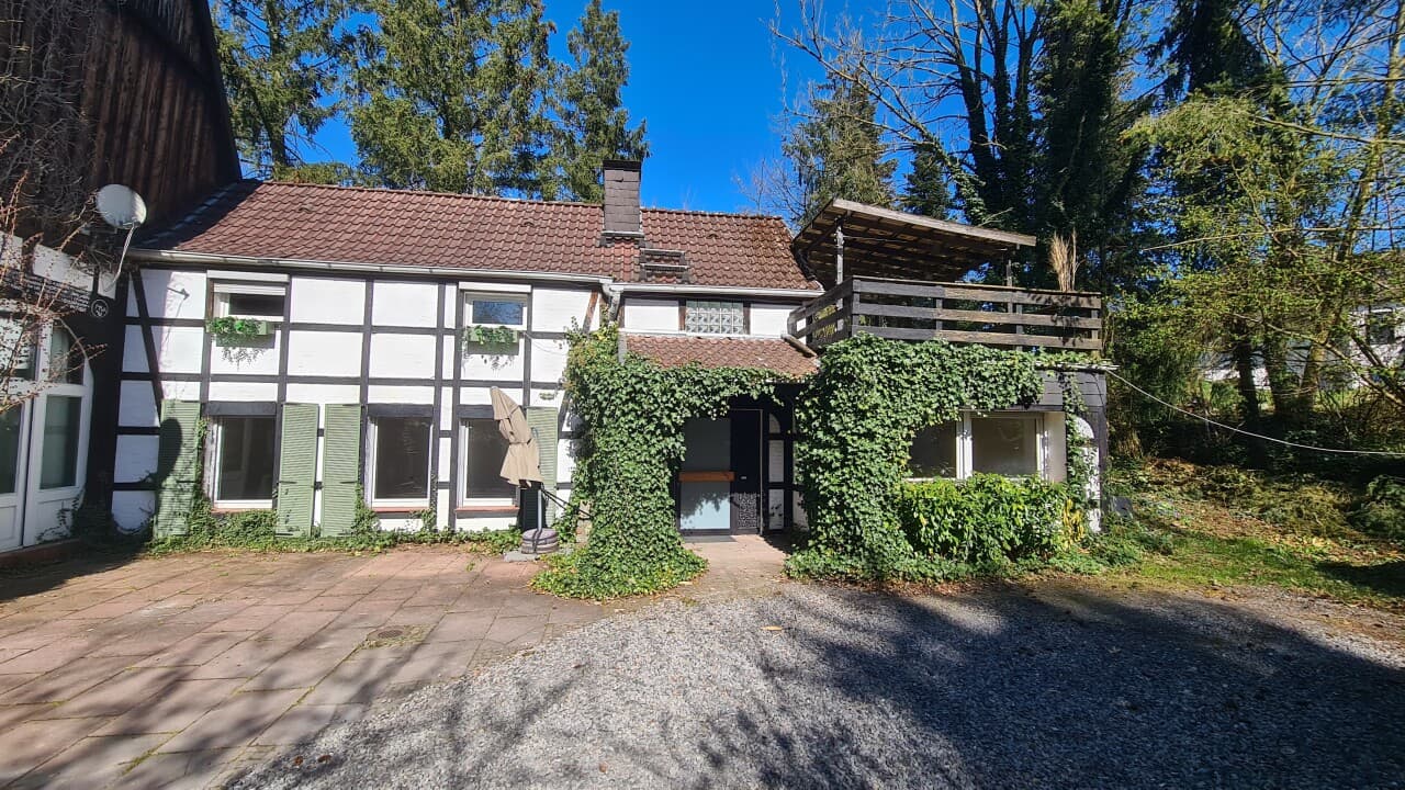 Haus in Menden – Bild 9