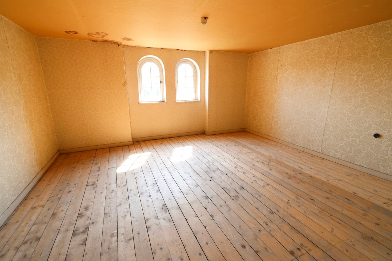Einfamilienhaus in Bad Bentheim – Bild 24