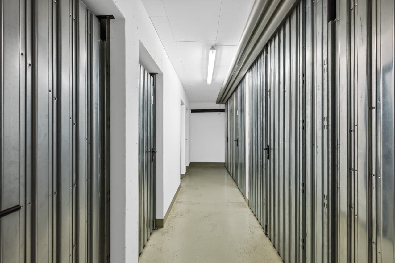 Etagenwohnung in Bad Säckingen – Bild 15