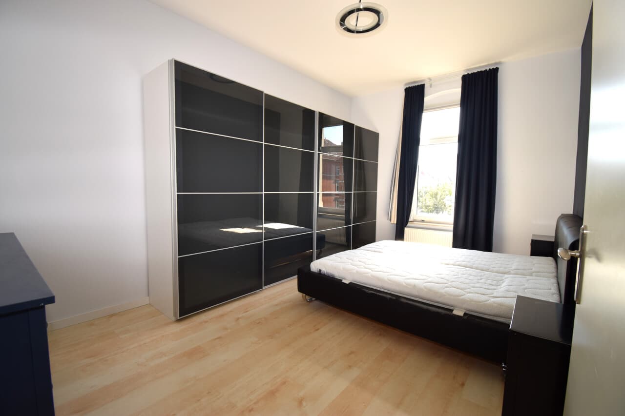 Etagenwohnung in Braunschweig – Bild 12