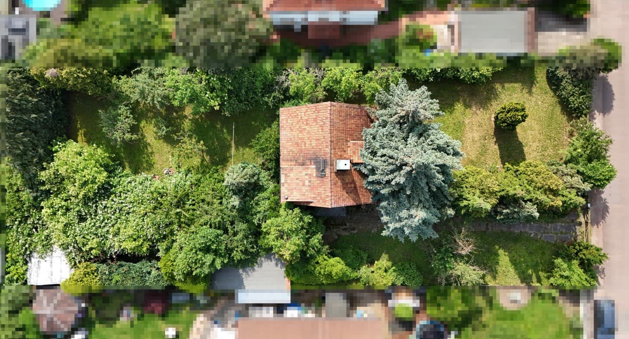 Einfamilienhaus in Magdeburg – Bild 17