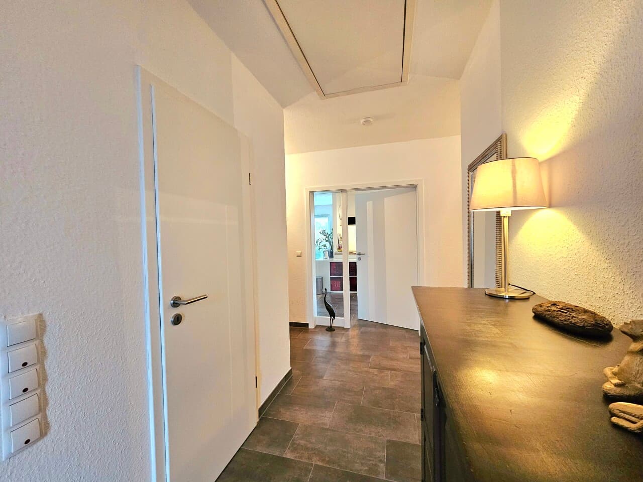 Bungalow in Bruchhausen- Vilsen – Bild 6