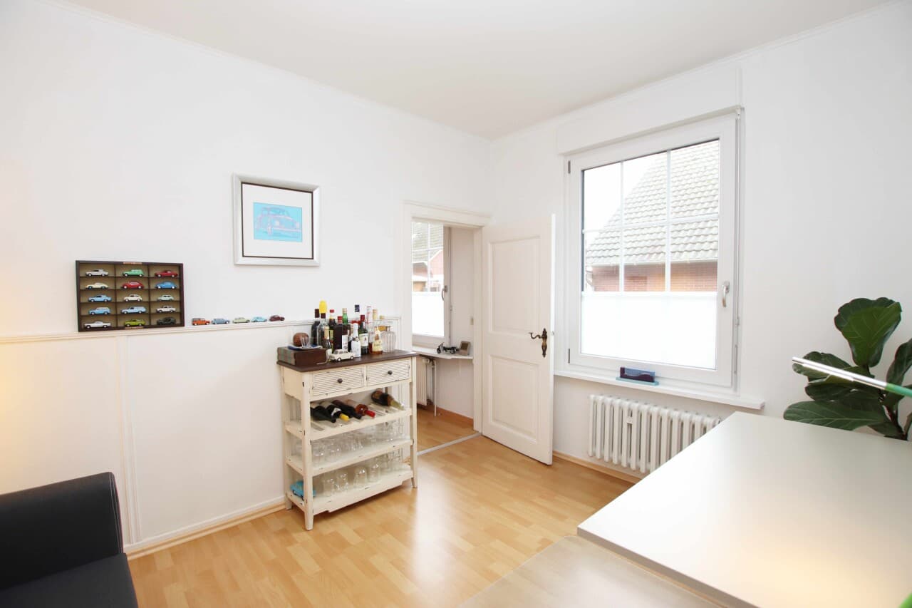 Einfamilienhaus in Bad Bentheim – Bild 12