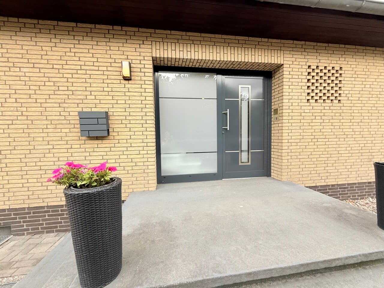 Einfamilienhaus in Thedinghausen OT Beppen – Bild 2