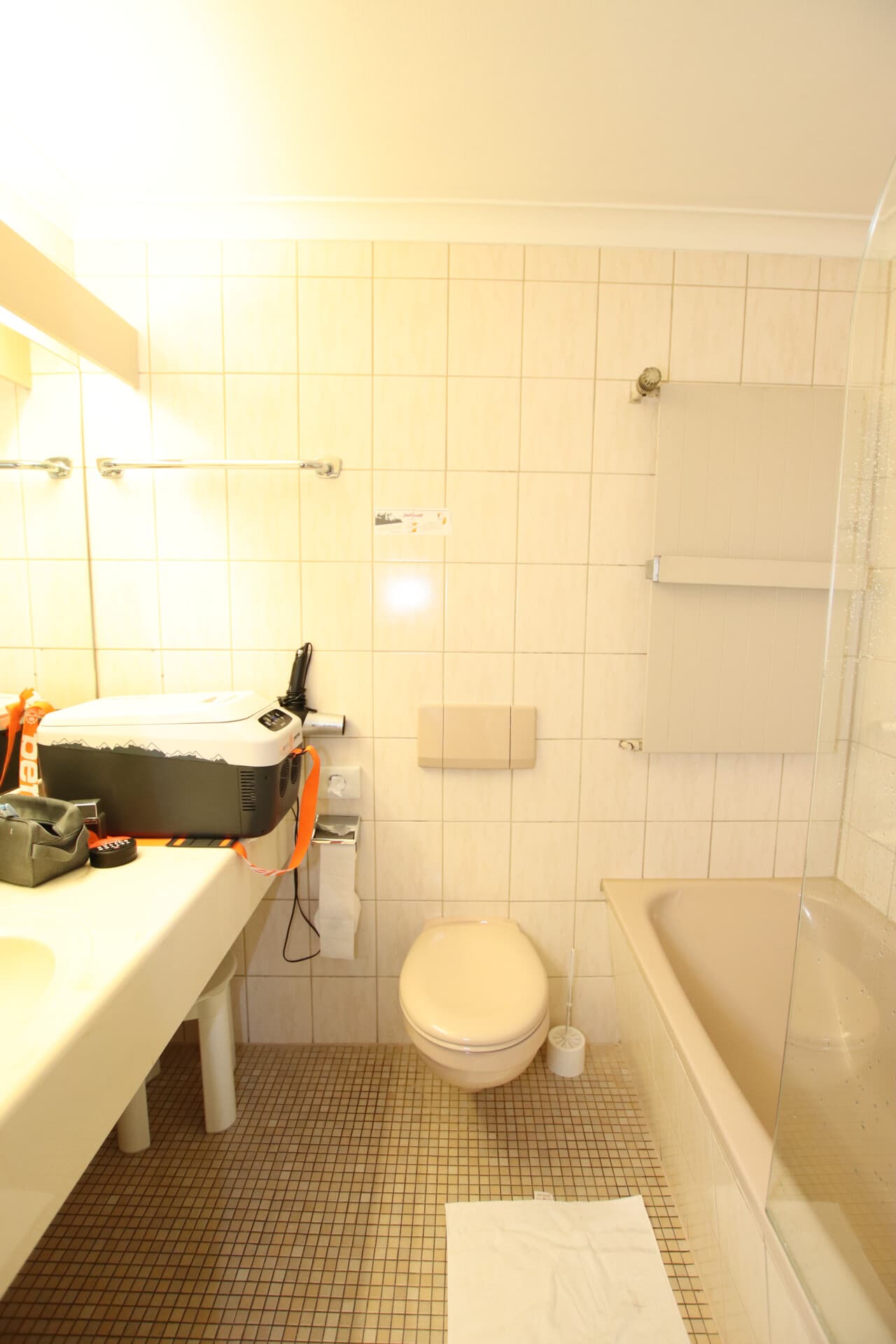 Stadthaus in Bad Bentheim – Bild 11