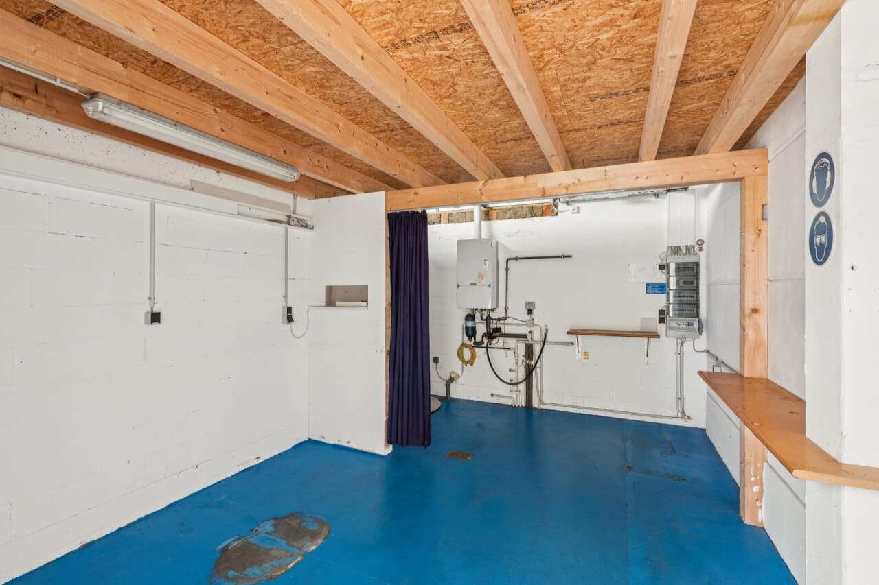 Büro in Oer-Erkenschwick – Bild 8