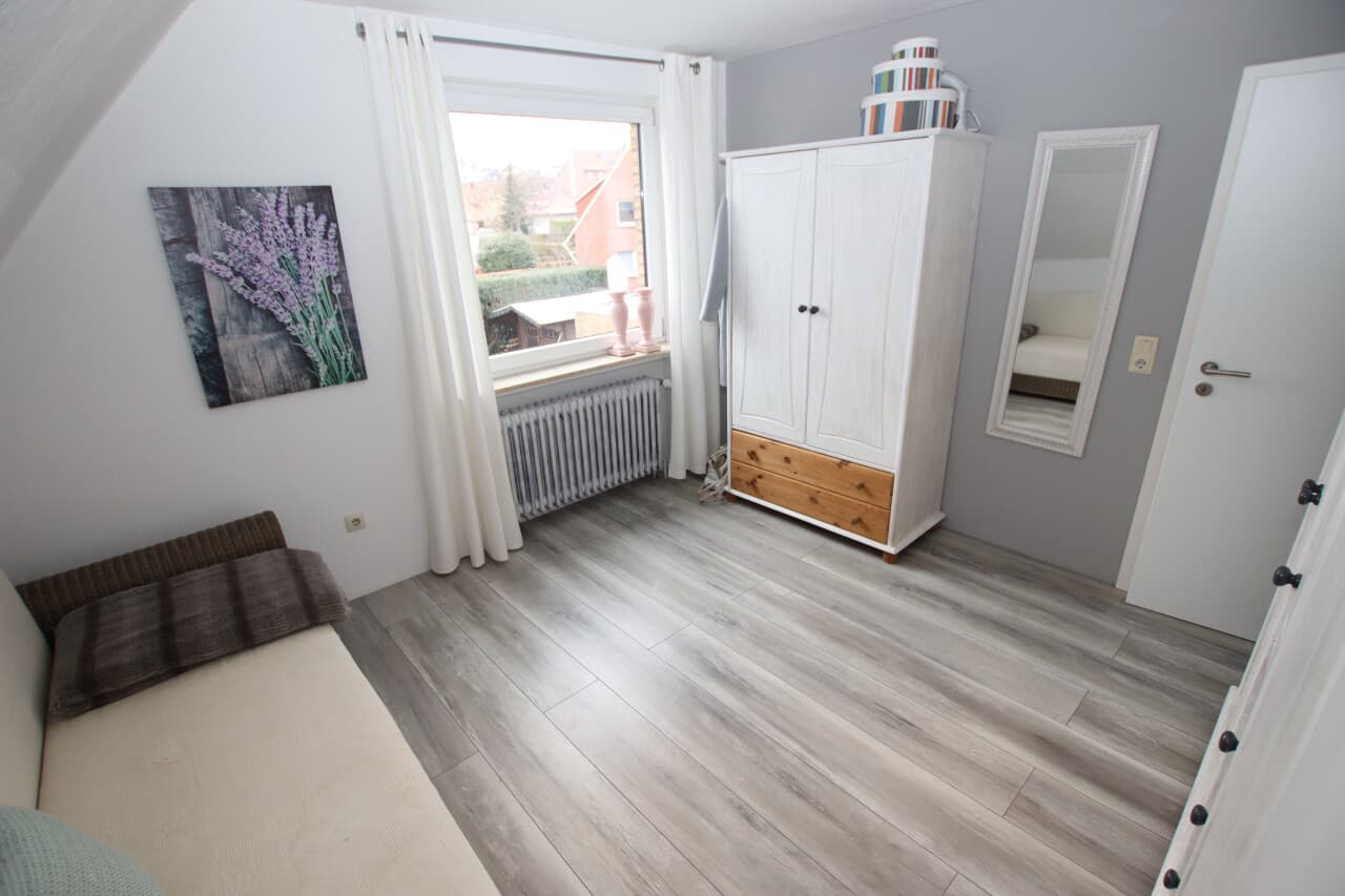 Einfamilienhaus in Bad Bentheim – Bild 13