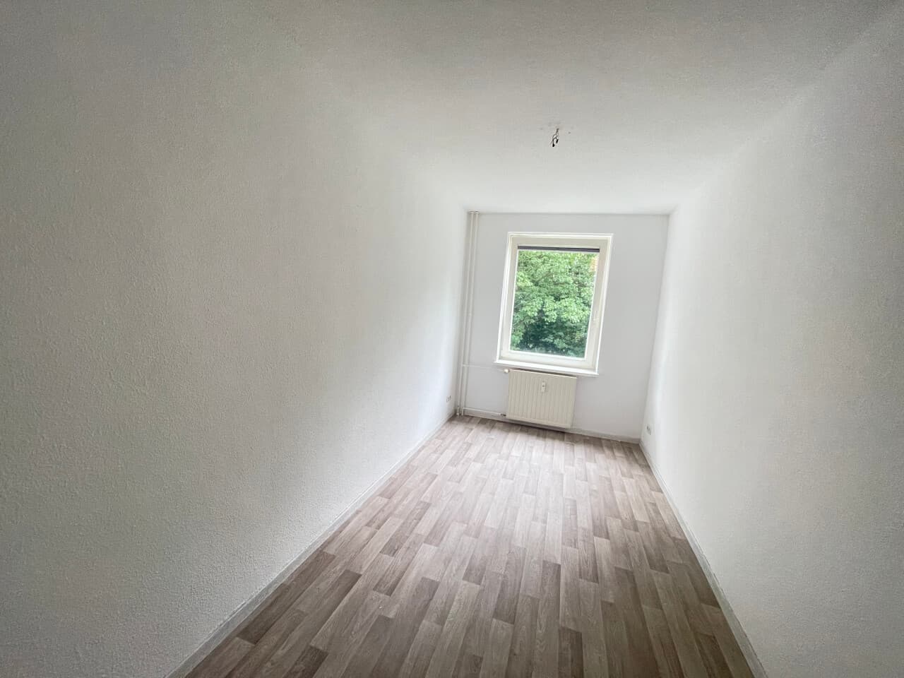 Etagenwohnung in Teupitz – Bild 6