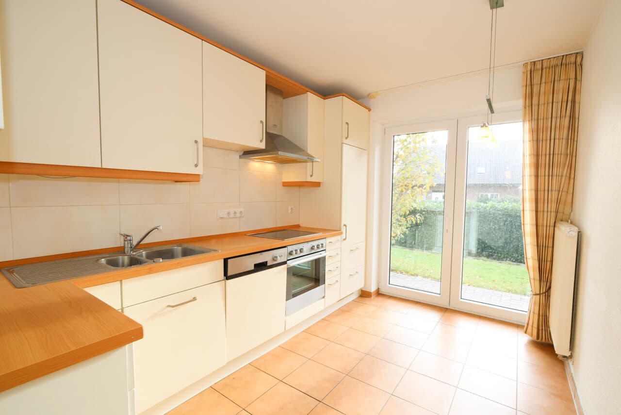 Einfamilienhaus in Bad Bentheim – Bild 6