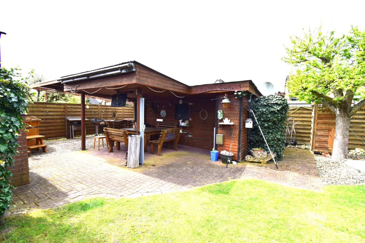 Zweifamilienhaus in Gifhorn – Bild 7