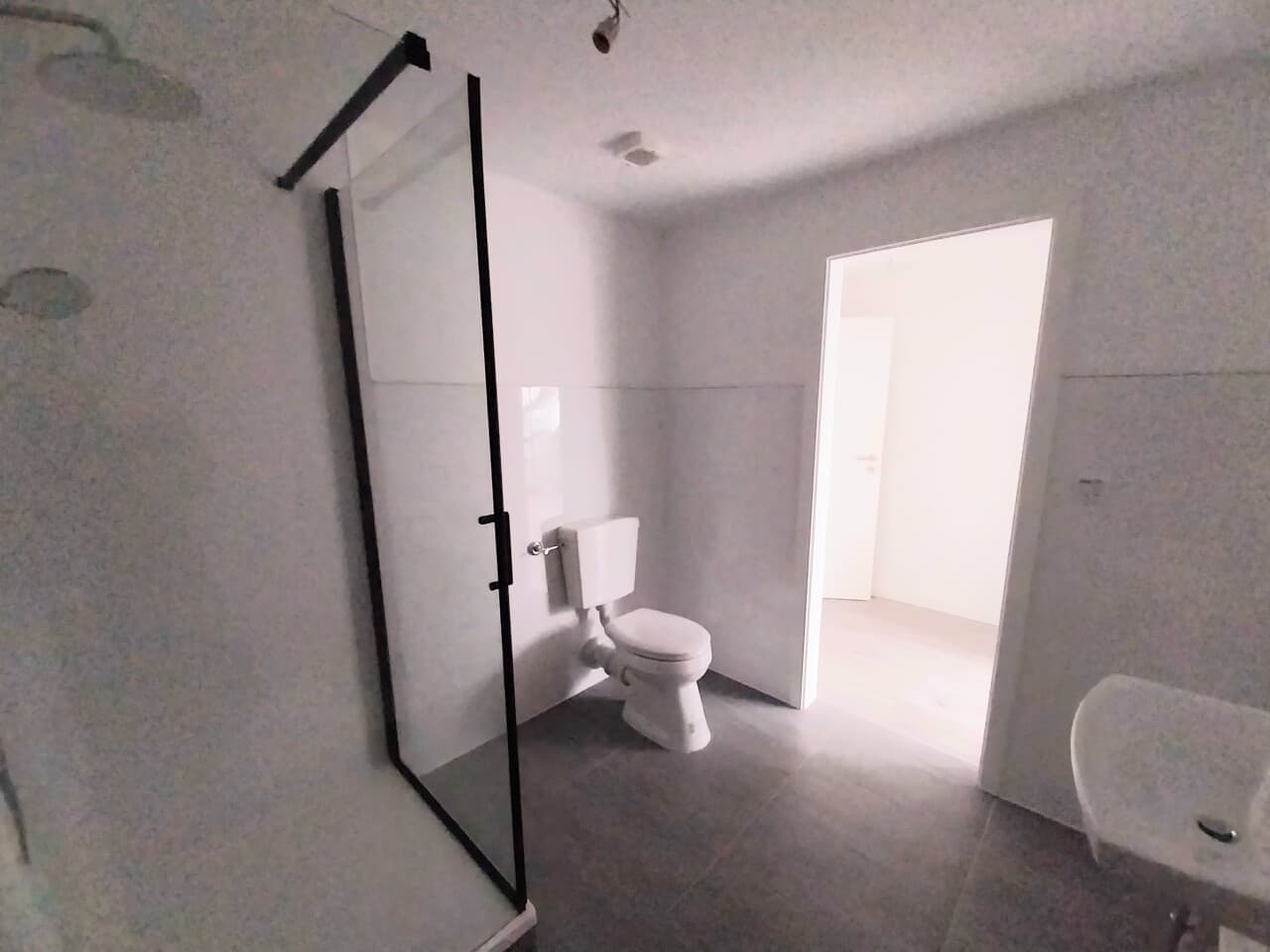 Dachgeschosswohnung in Hildesheim – Bild 7