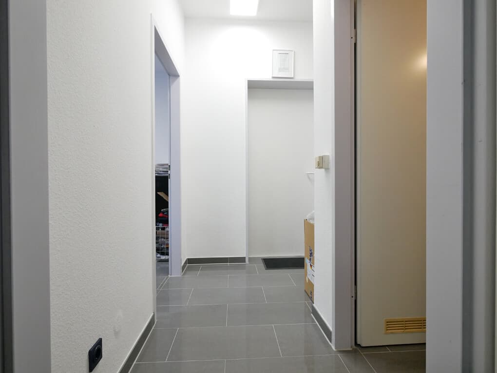 Bürofläche in Rödermark – Bild 4