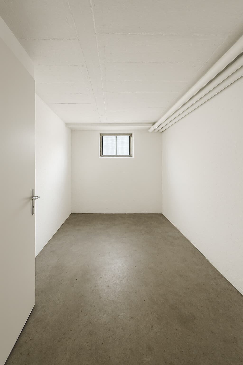 Etagenwohnung in Puchheim – Bild 16