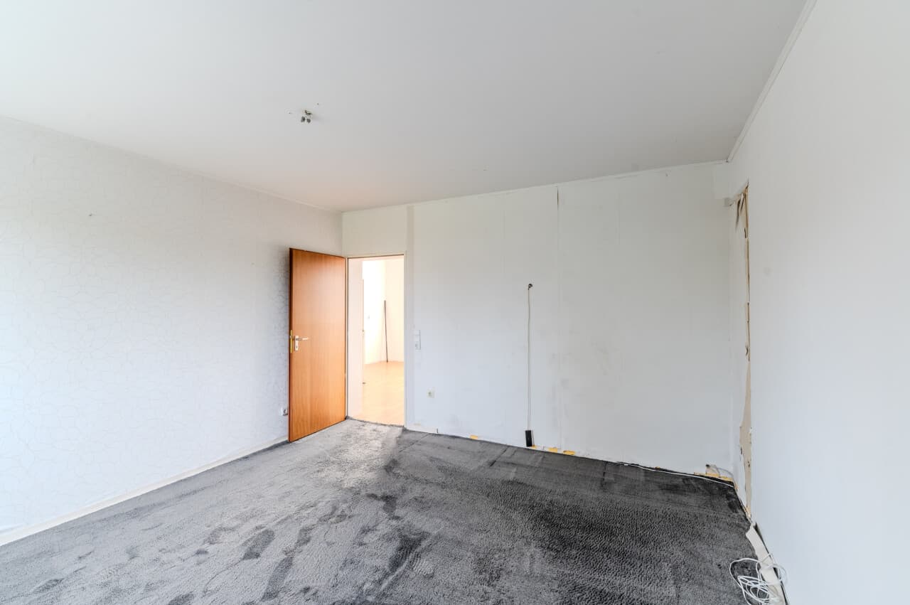Einfamilienhaus in Dortmund – Bild 16