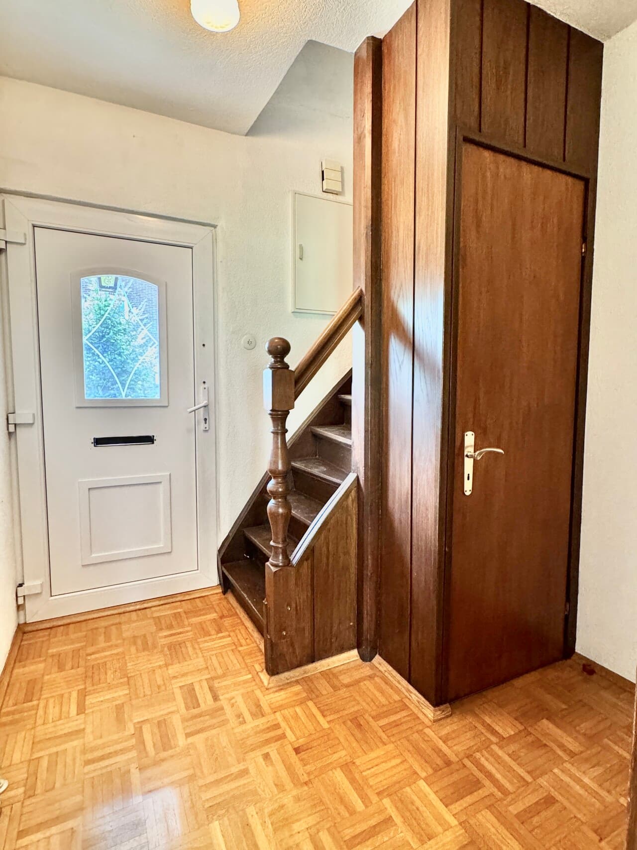 Bungalow in Selfkant – Bild 20