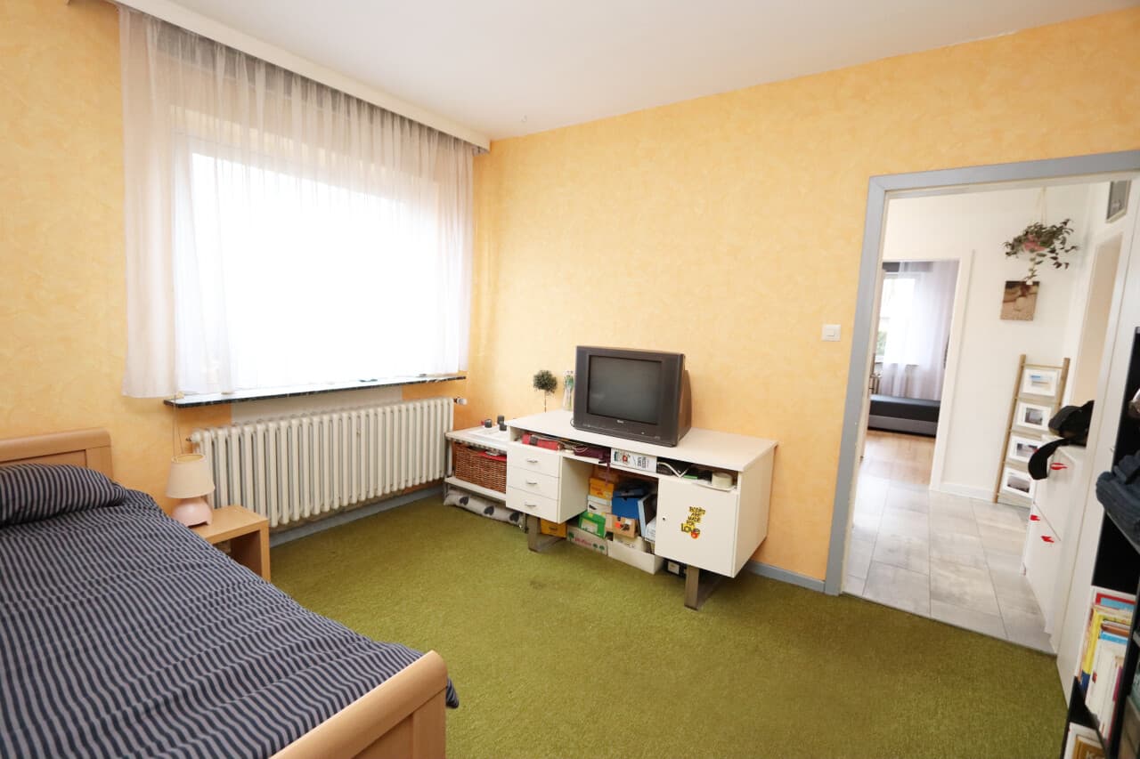 Doppelhaushälfte in Nordhorn – Bild 7