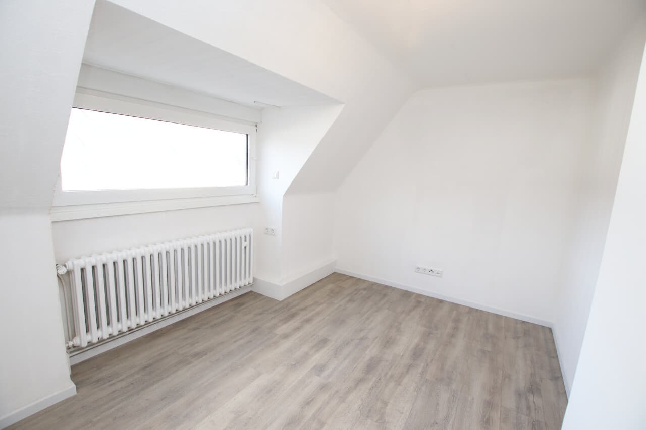 Doppelhaushälfte in Bad Bentheim – Bild 15