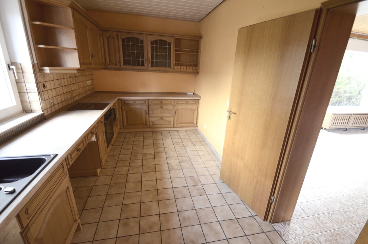 Einfamilienhaus in Albig – Bild 7
