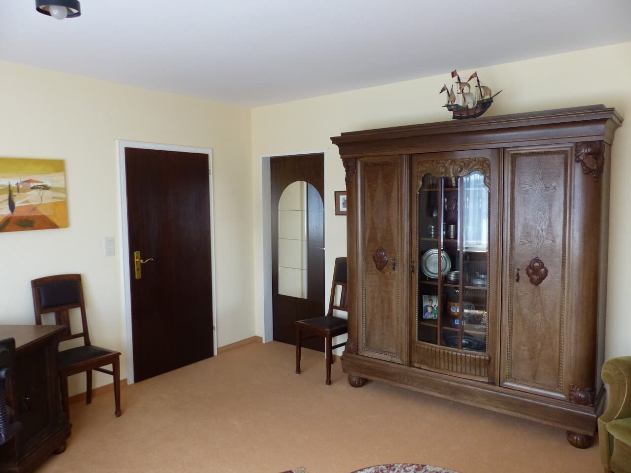 Einfamilienhaus in Nidda - Kohden – Bild 5