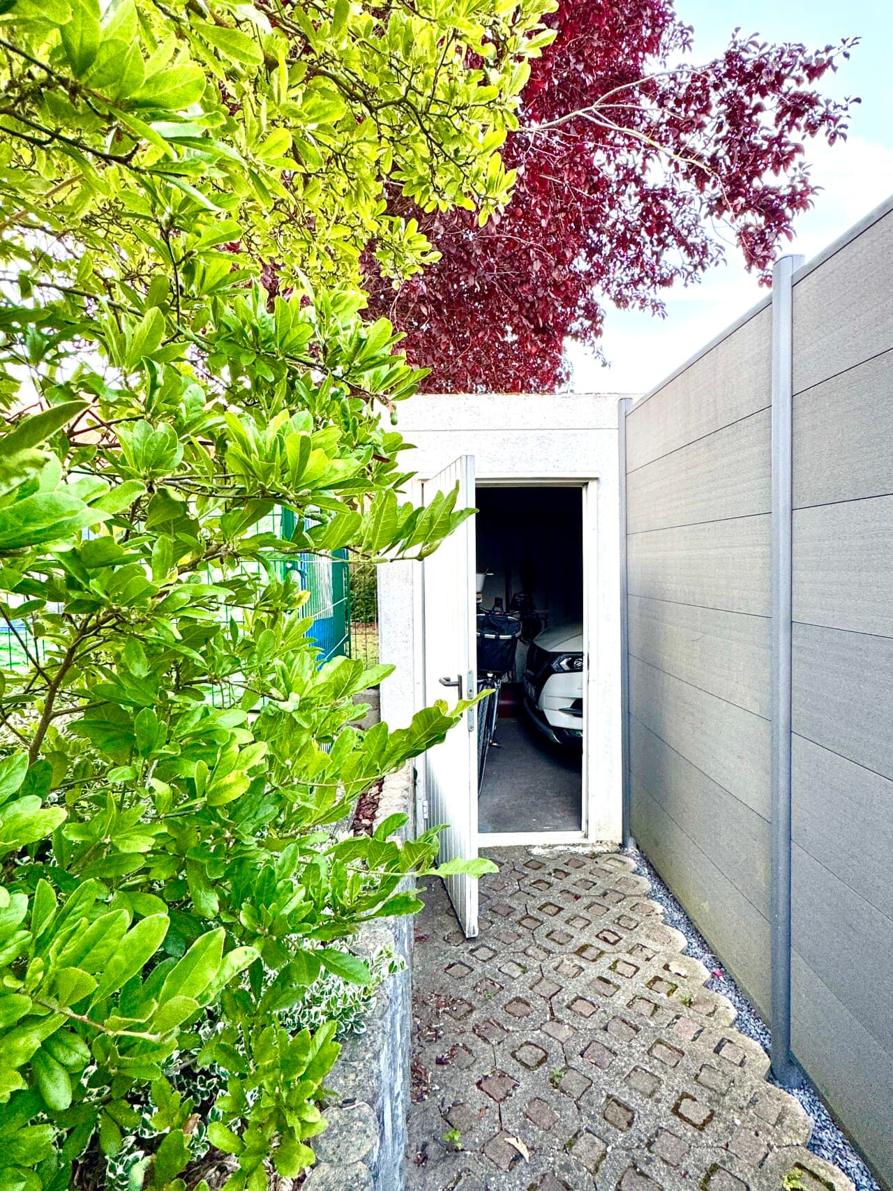Einfamilienhaus in Mönchengladbach – Bild 31