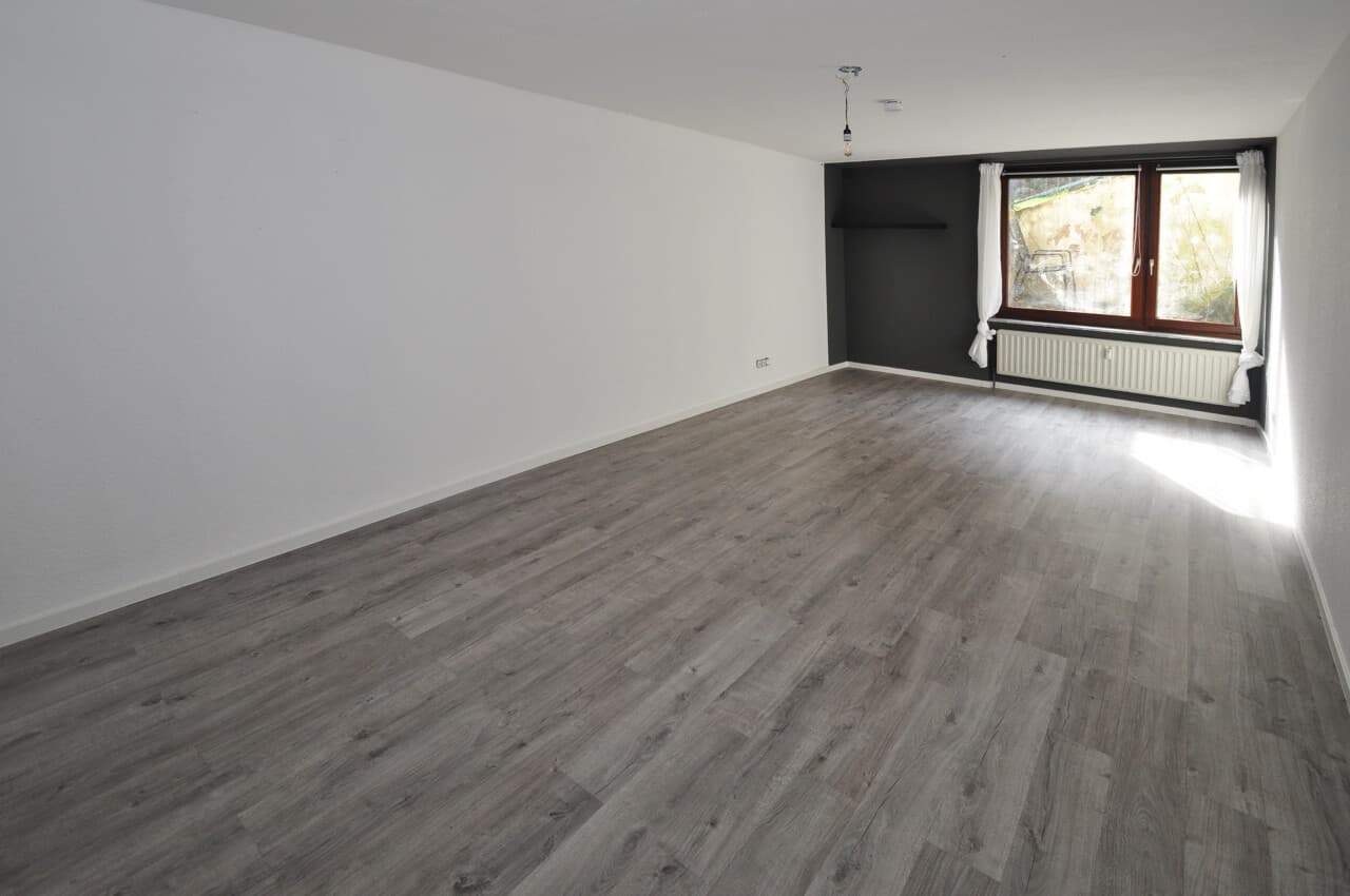 Etagenwohnung in Marburg – Bild 6