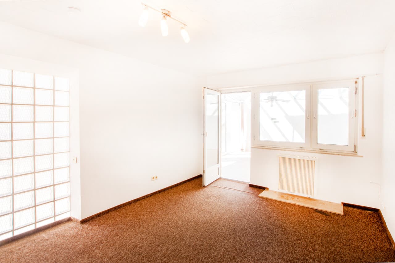 Einfamilienhaus in Meckenheim – Bild 9