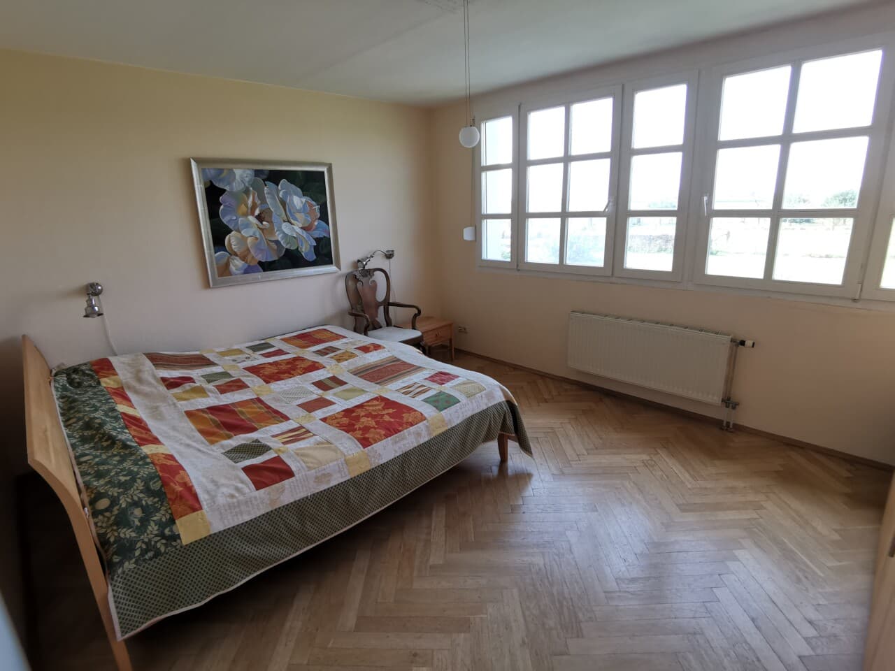 Reihenmittelhaus in Reichelsheim – Bild 14