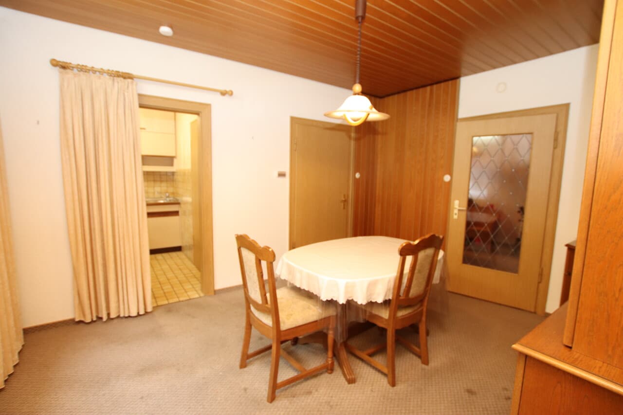 Zweifamilienhaus in Bad Bentheim – Bild 19