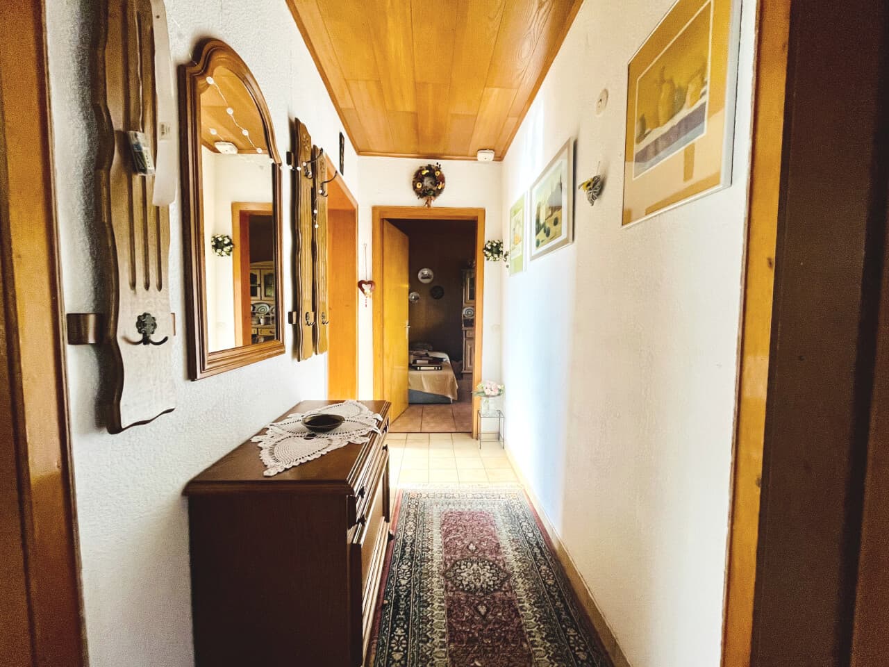 Einfamilienhaus in Tholey – Bild 8