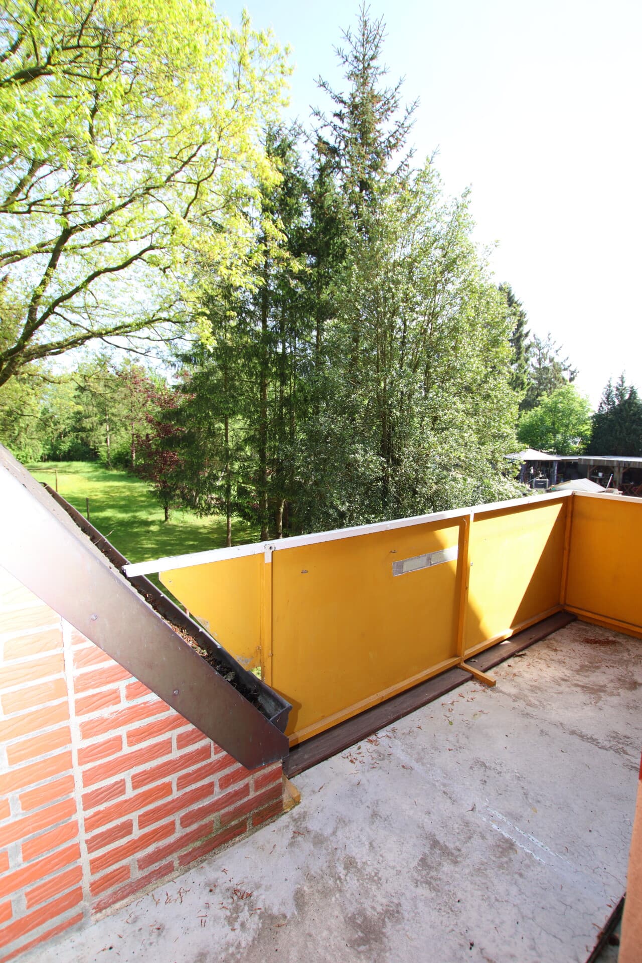 Zweifamilienhaus in Uelsen – Bild 26