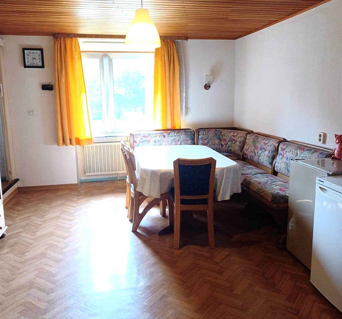 Einfamilienhaus in Nohfelden – Bild 8