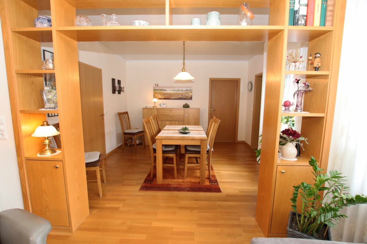 Einfamilienhaus in Bad Bentheim – Bild 6