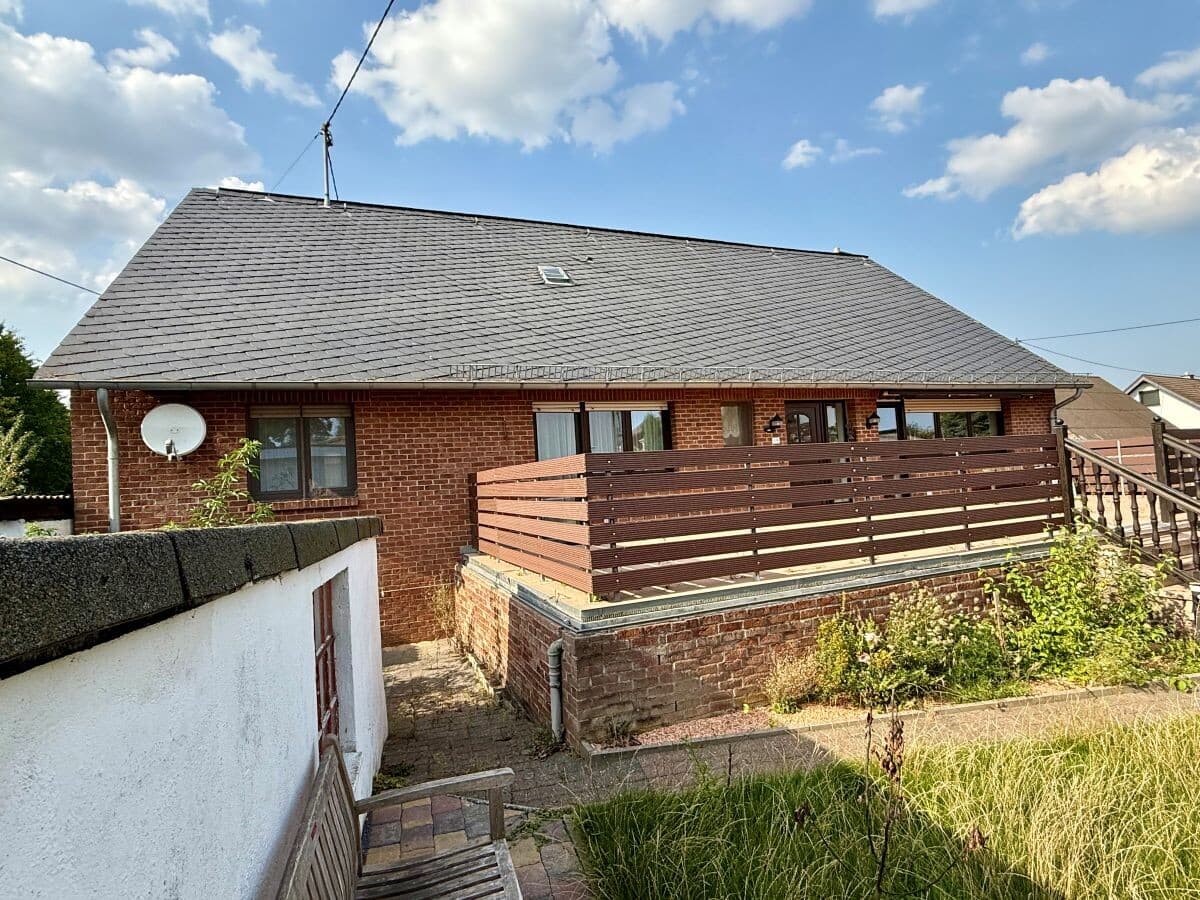 Einfamilienhaus in Naunheim – Bild 6