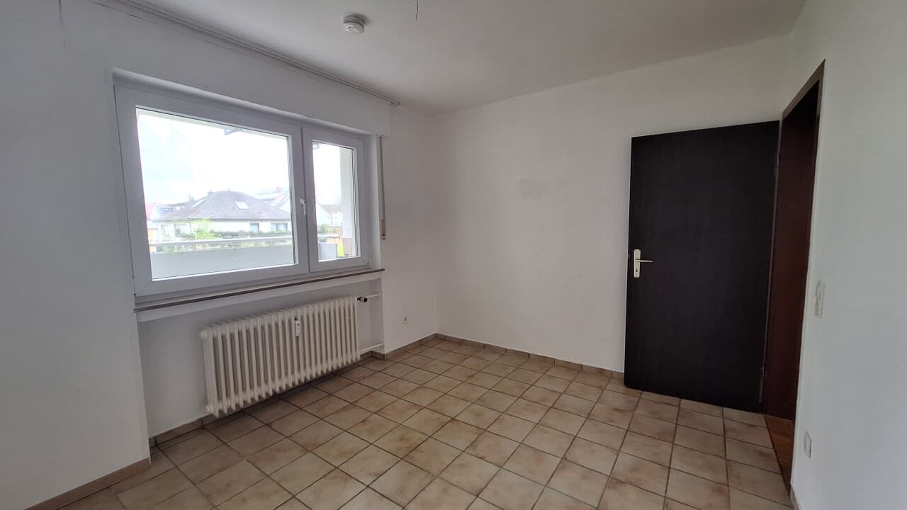 Etagenwohnung in Kamen – Bild 10