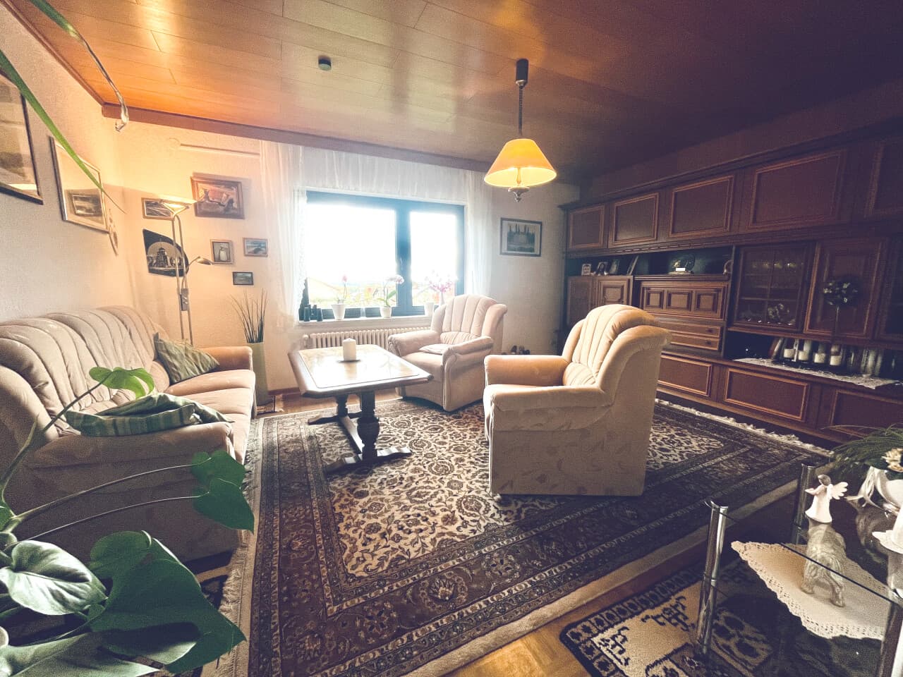 Einfamilienhaus in Tholey – Bild 7