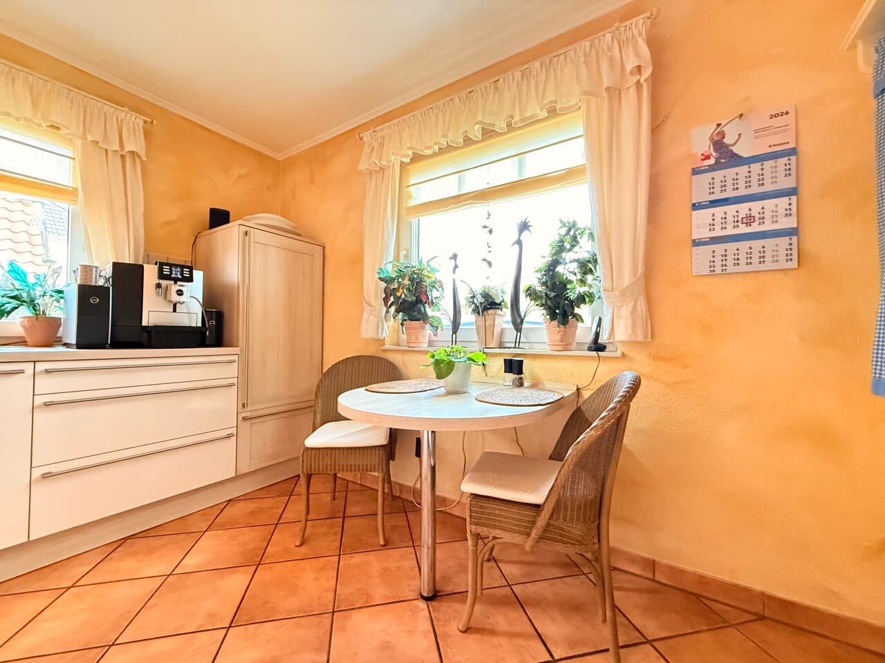 Einfamilienhaus in Delmenhorst – Bild 10