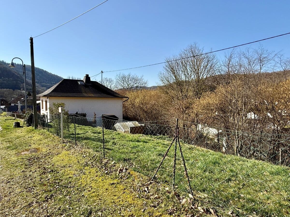 Einfamilienhaus in Schuld – Bild 10