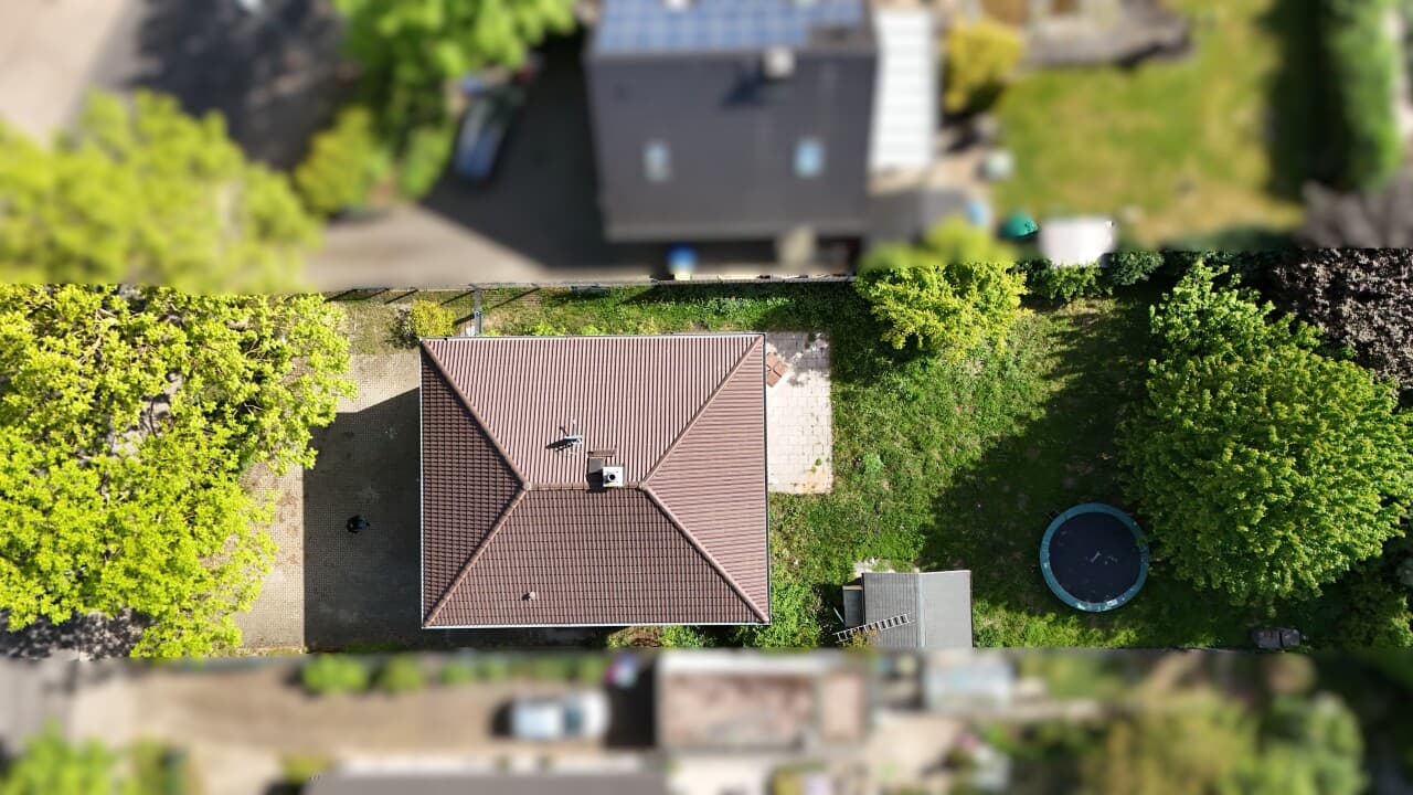 Einfamilienhaus in Magdeburg – Bild 9
