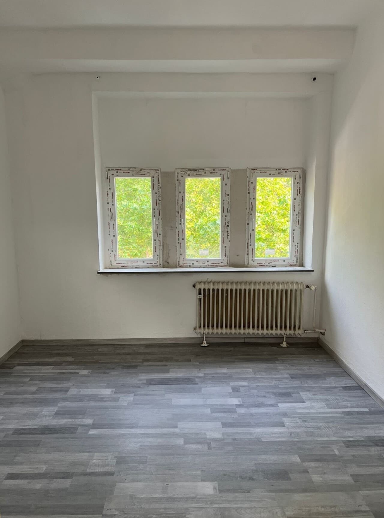 Wohnanlage in Mönchengladbach – Bild 6