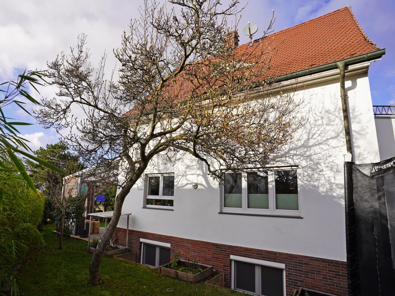 Einfamilienhaus in Darmstadt – Bild 18