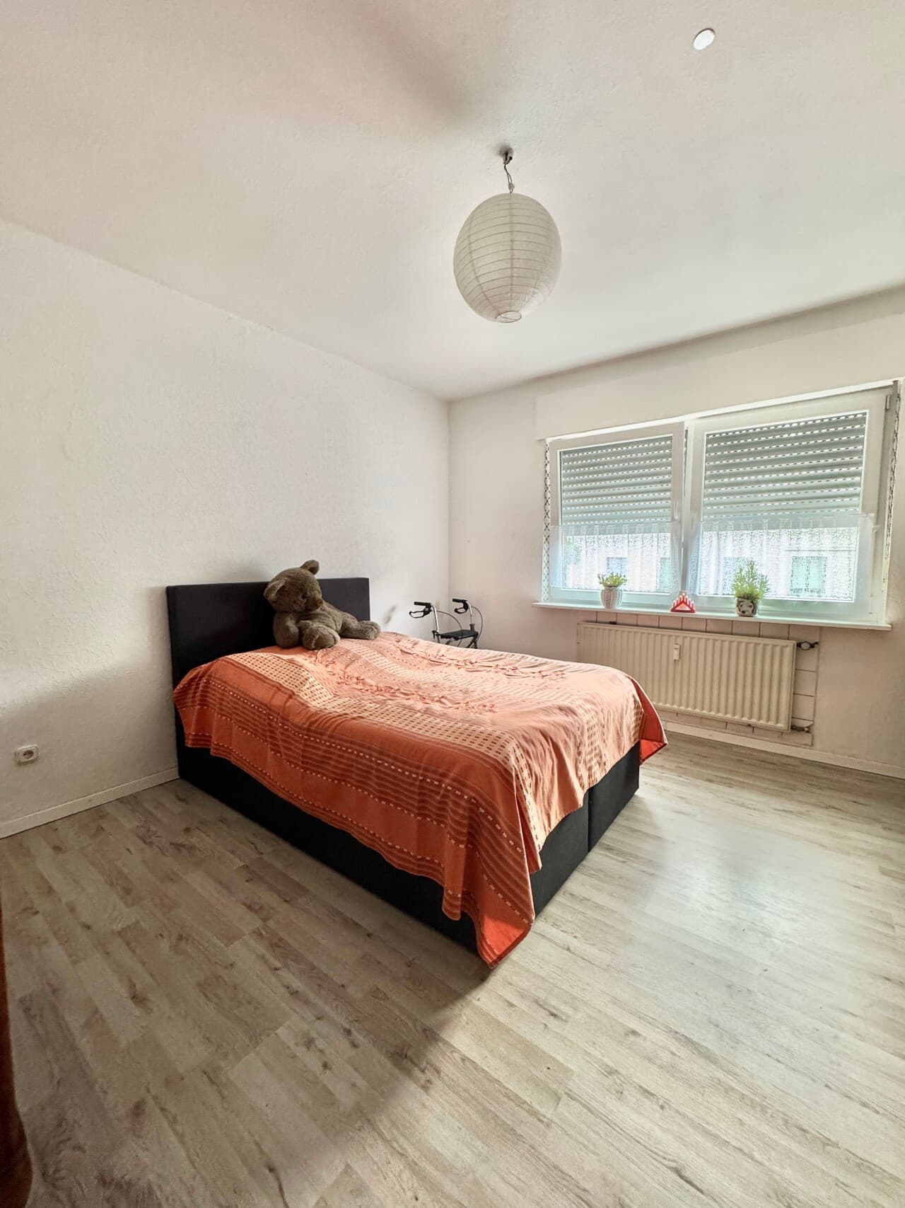 Haus in Übach-Palenberg – Bild 7