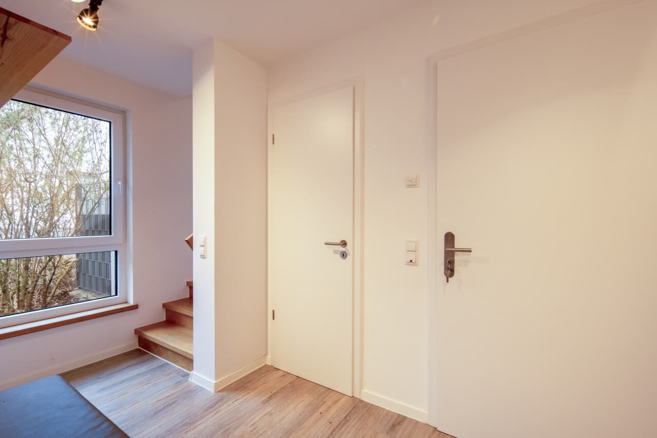 Einfamilienhaus in Grafschaft OT Ringen – Bild 18