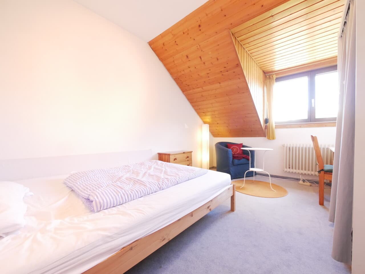 Reihenendhaus in Egelsbach – Bild 19
