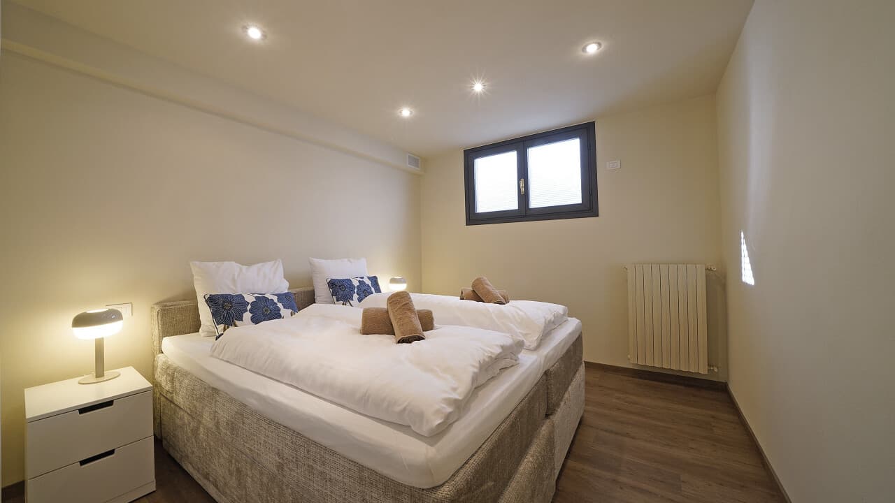 Villa in Brescia Gardasee – Bild 6