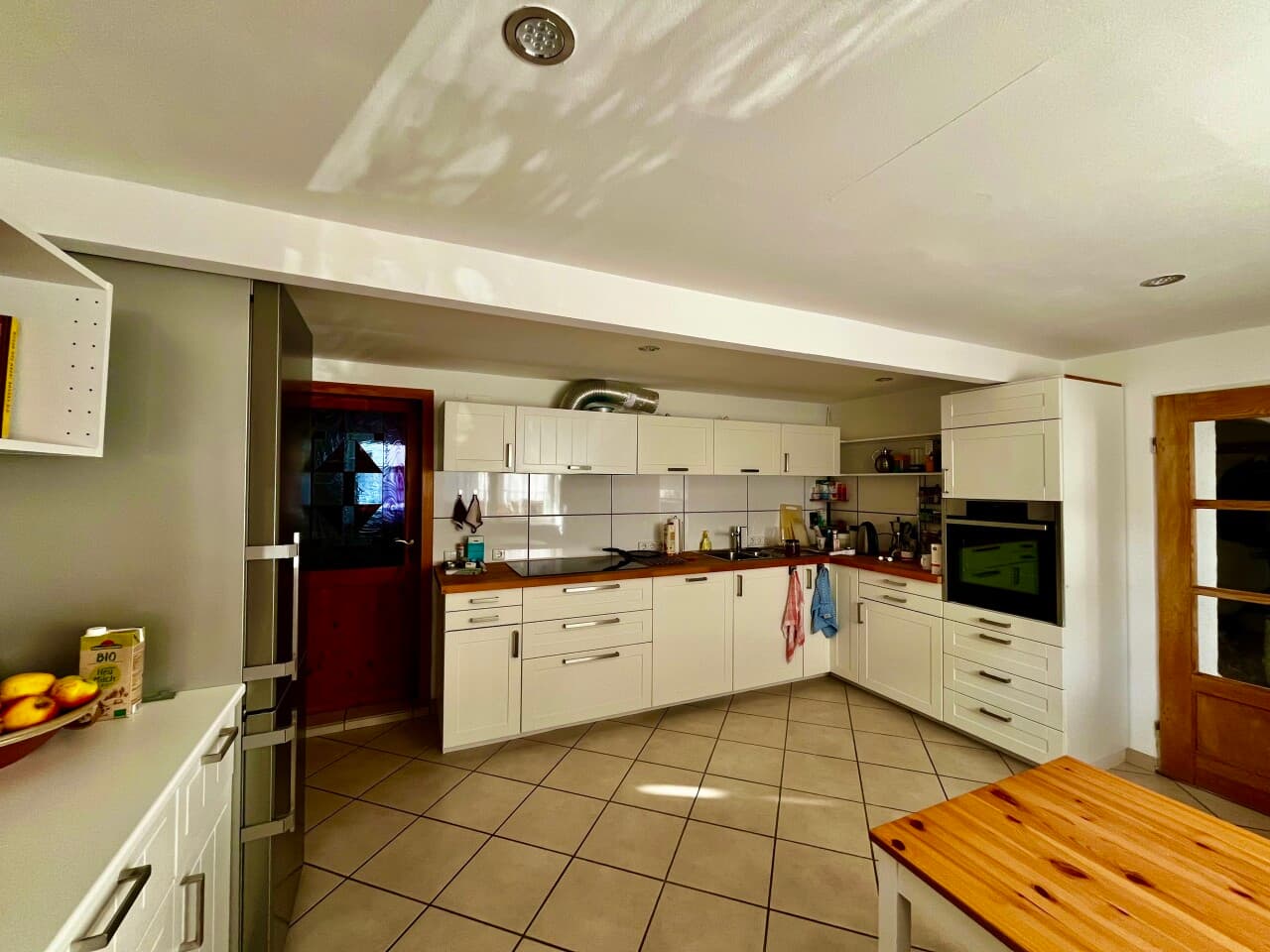 Bauernhaus in Blieskastel – Bild 13